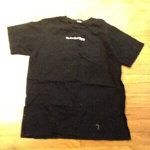 New York Times Tee Shirt